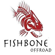 Fishbone Offroad